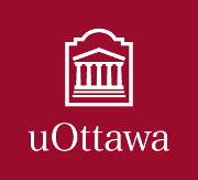 University of Ottawa Logo